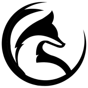 Ingenieurshelden